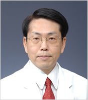 顧問 和田 高士