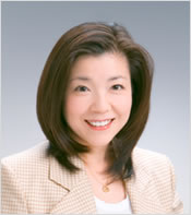 副院長 中崎 薫